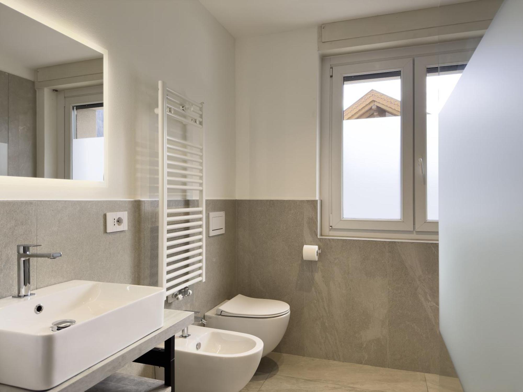 Liz Hotel & Apartments Предаццо Экстерьер фото