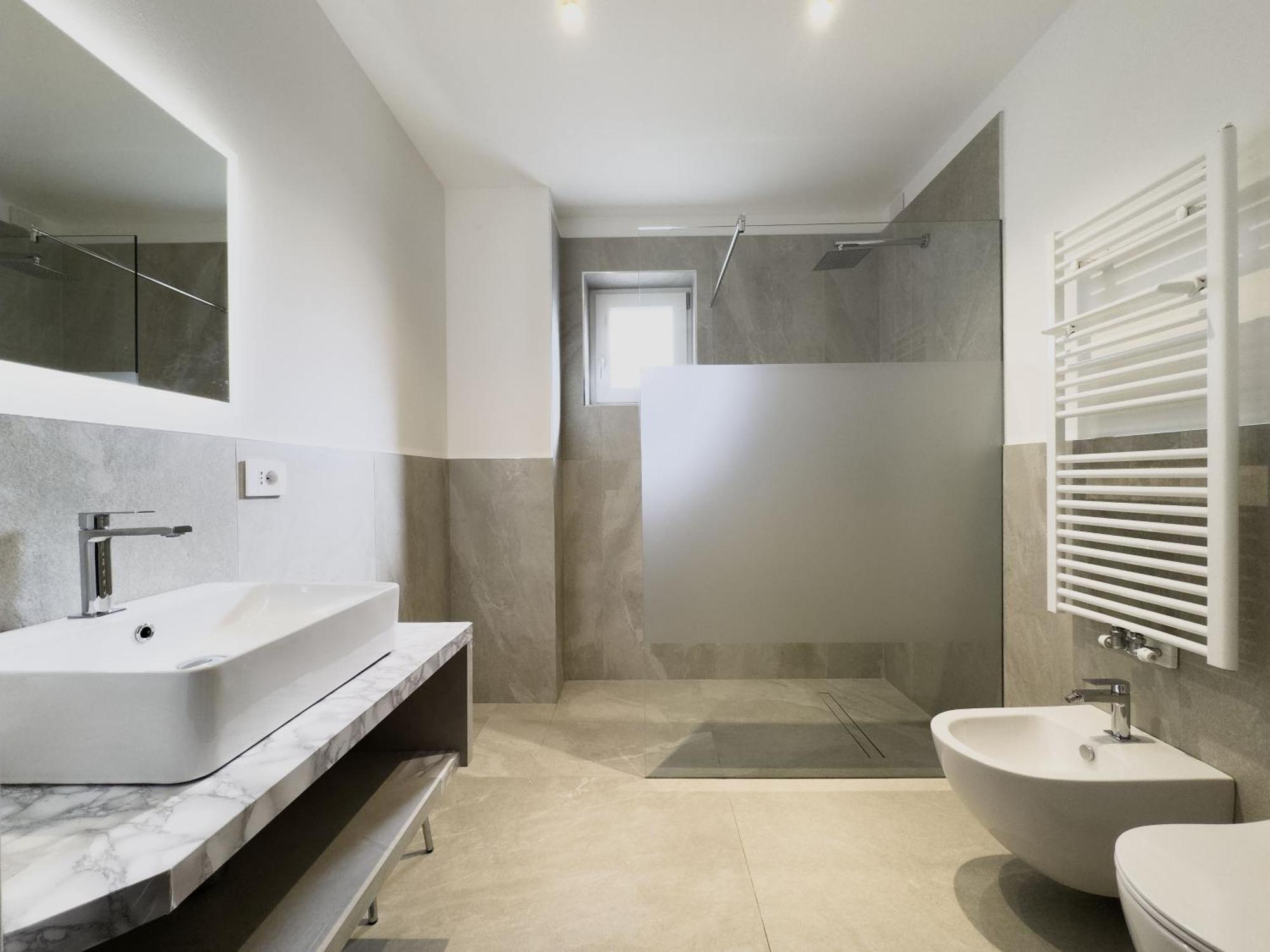 Liz Hotel & Apartments Предаццо Экстерьер фото