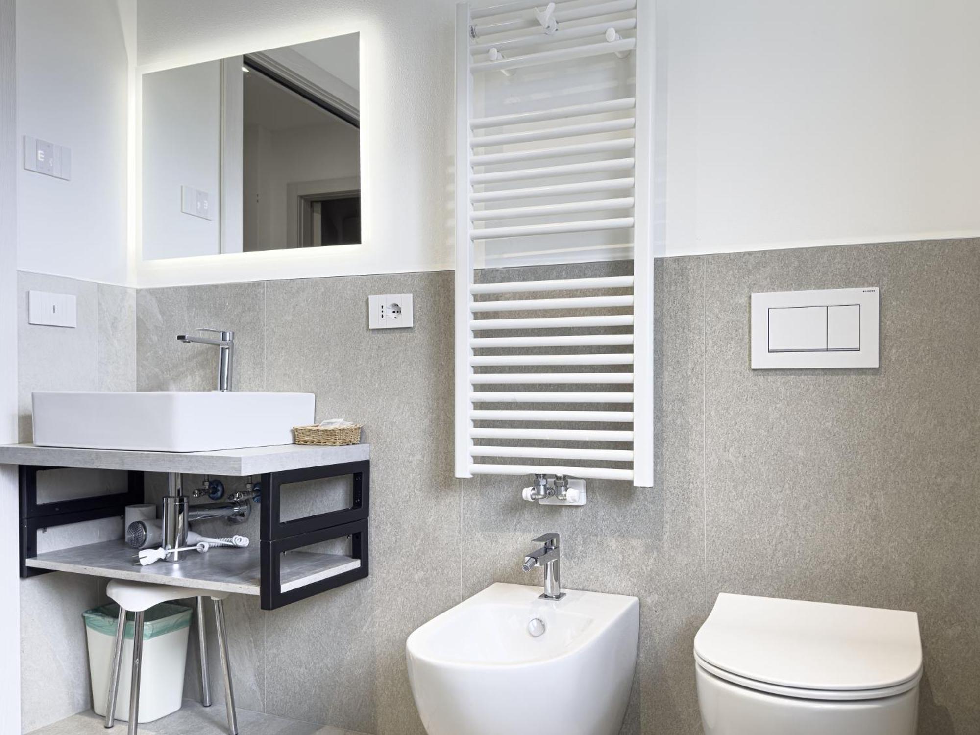Liz Hotel & Apartments Предаццо Экстерьер фото