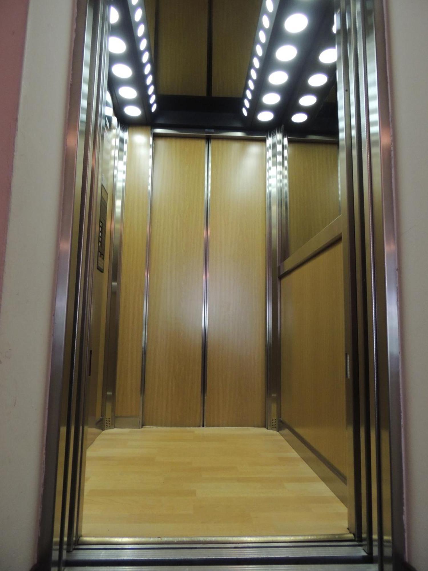 Liz Hotel & Apartments Предаццо Экстерьер фото